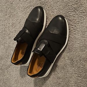Clark's Women's Casual Shoe